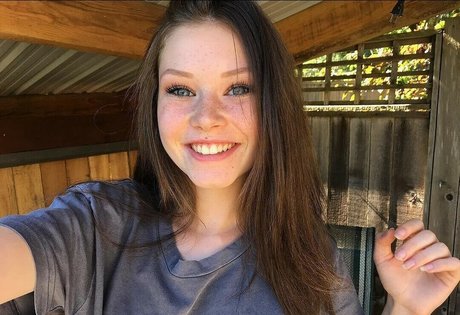 Lily Ana Alexander pornstar high quality pics