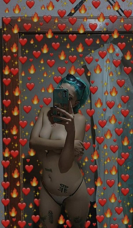 ajenj0 modelo xxx foto