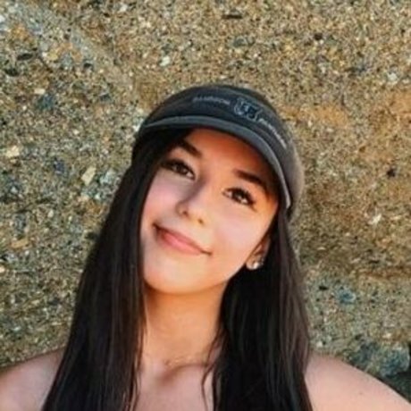 X a n t h e Miniatura