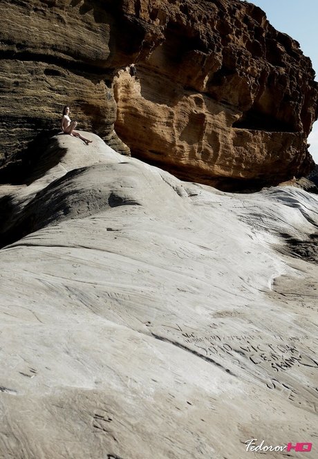 Nastya E modèle chaud galeries