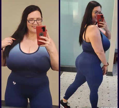Curves and cableweights nice actress images