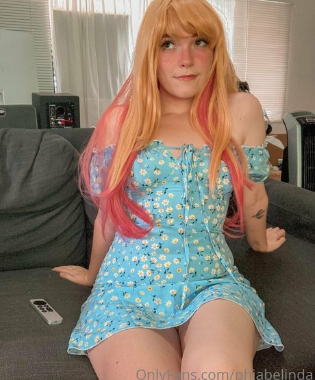 phiabelinda jolie star du porno galerie