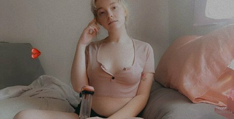 phiabelinda xxx star du porno images