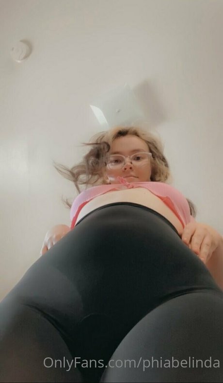 phiabelinda porn model pics