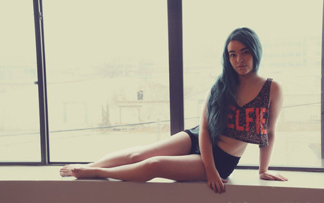 Onlyfans de twinks gays hermoso foto