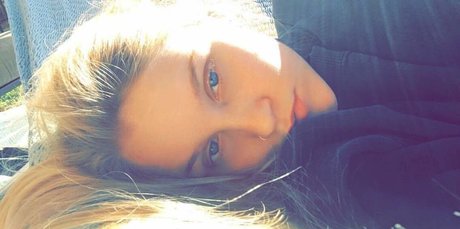 natnevv art modèle collection