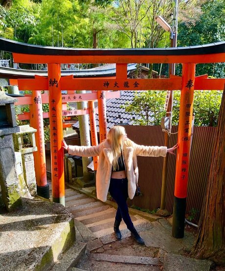 natnevv desnudos estrella porno imágenes