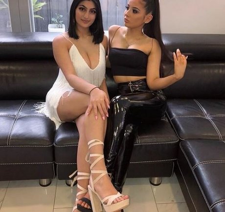 follada de tetas onlyfans pornografía fotos