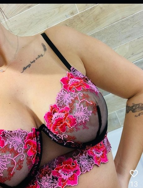 big tits anal onlyfans naked picture