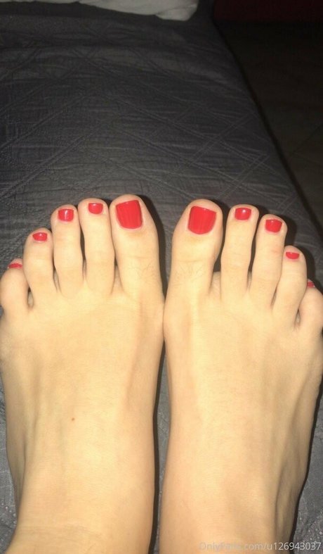 therealme753 star du porno nue images