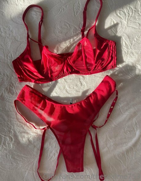 therealme753 modèle de sexe photos