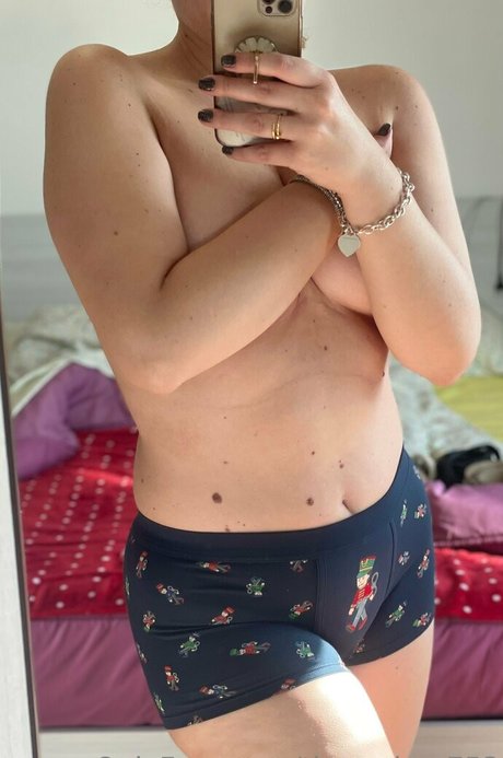 therealme753 estrella porno sexy galerías