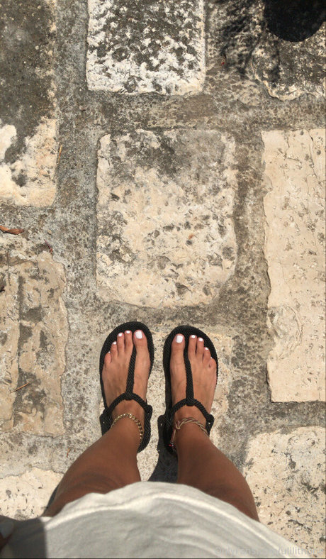 therealme753 star du porno gratuite des photos