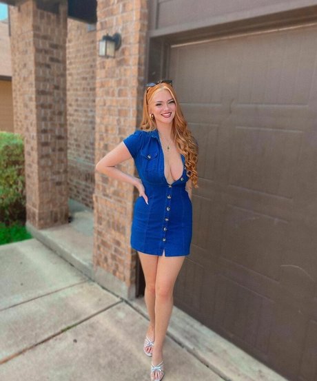 sheyliee star nudes photos