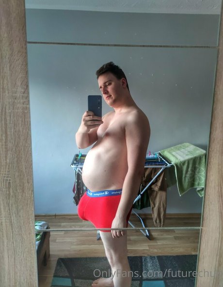 futurechub star naked picture