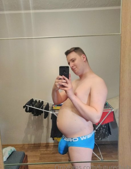 lactating onlyfans free xxx images