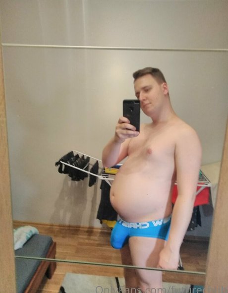 futurechub free star img