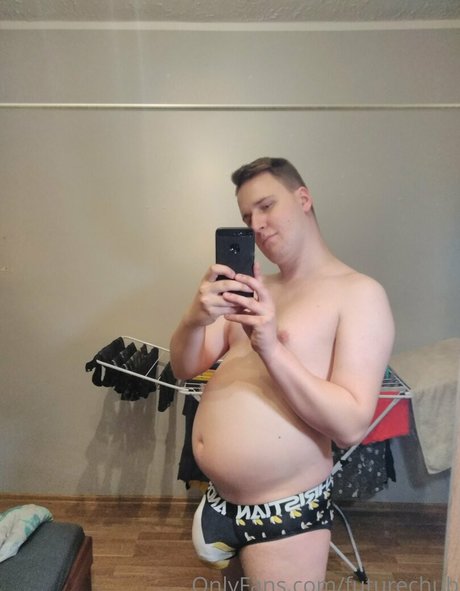 futurechub exclusive pornstar img