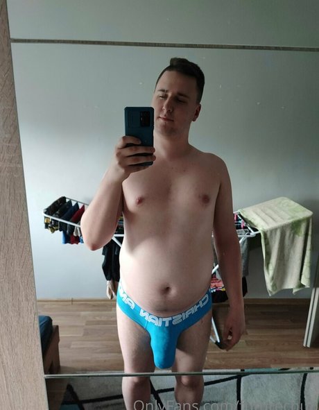 futurechub model best galleries
