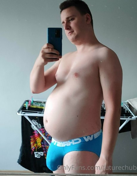 futurechub best model images