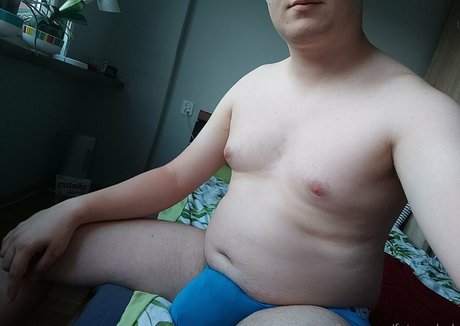 futurechub sex model img