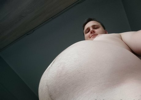 futurechub nice star pics