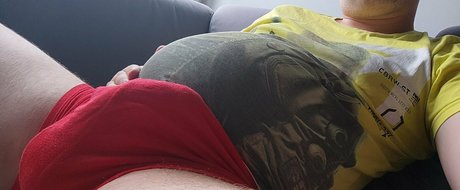 futurechub estrella porno gratis imágenes