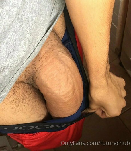 futurechub pornstar nudes image