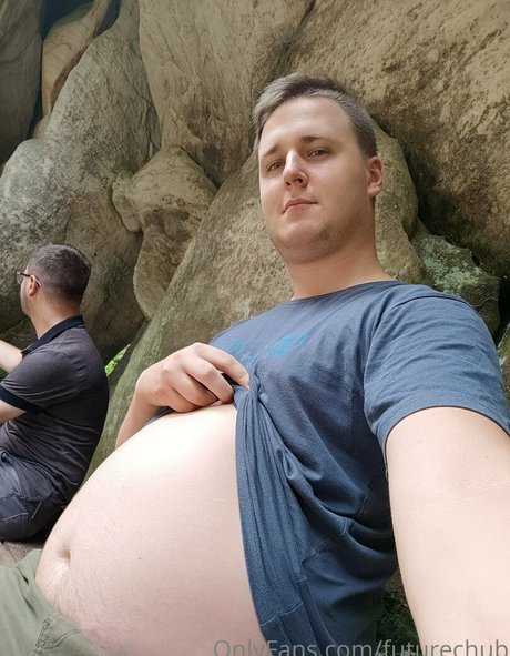 futurechub pretty model img