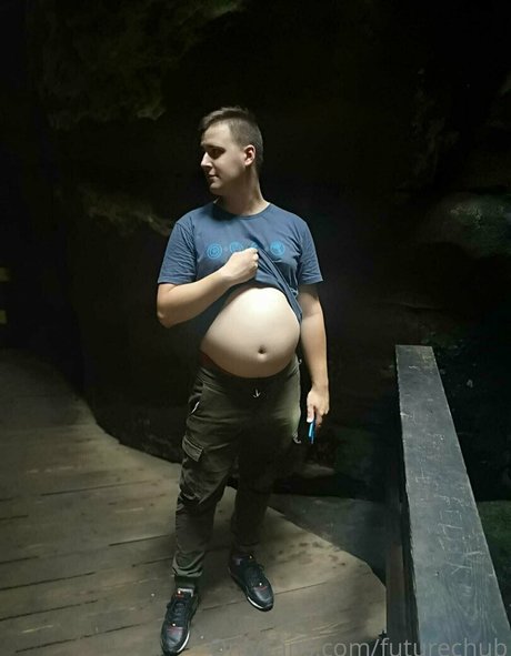 futurechub modelo perfecto imágenes