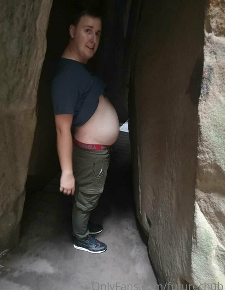 futurechub étoile sympa images