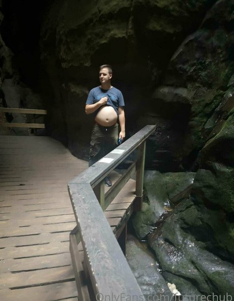 futurechub actrice pornographique img