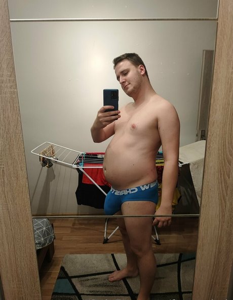 futurechub pornstar nude gallery