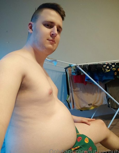 futurechub xxx model img