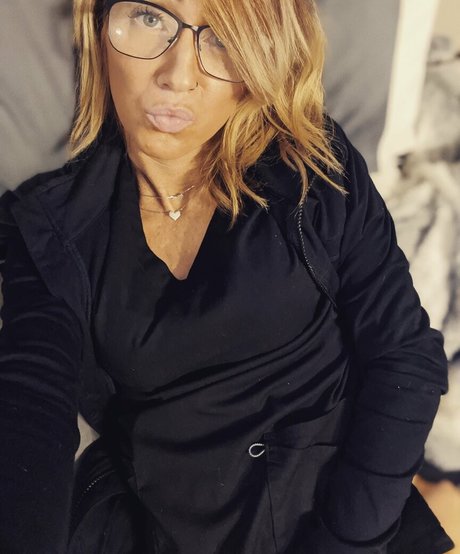 jennadixon820 star du porno belle photos