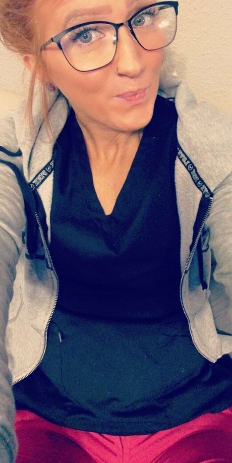 jennadixon820 estrella libre imágenes