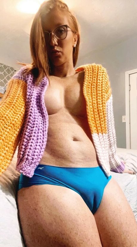 jennadixon820 art étoile image