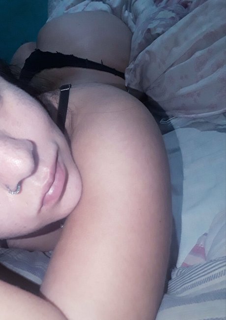 titi l sex pornstar image
