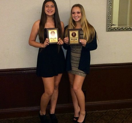 Kimi McFarland étoile de haute qualité images