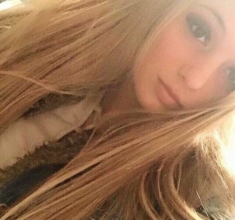 Kimi McFarland star img