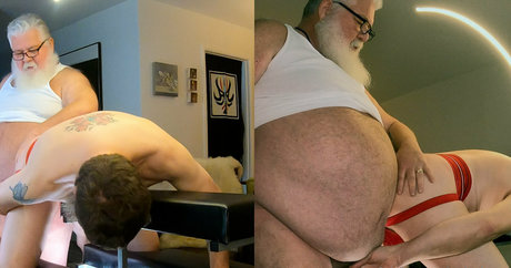 underthegut actriz porno imágenes