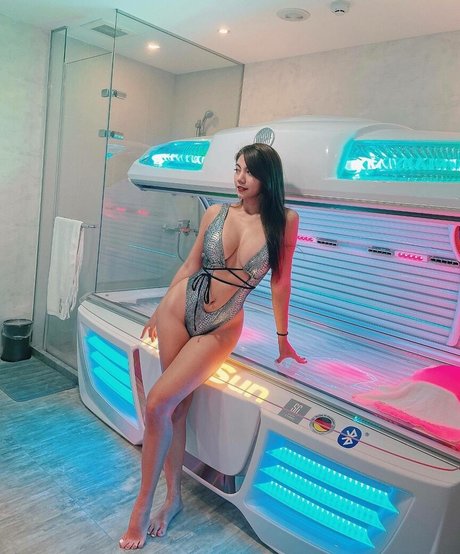 peggykuo1123 actrice archive