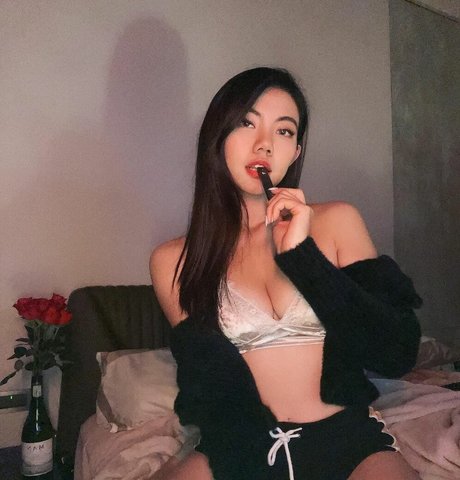 peggykuo1123 star du porno belle images