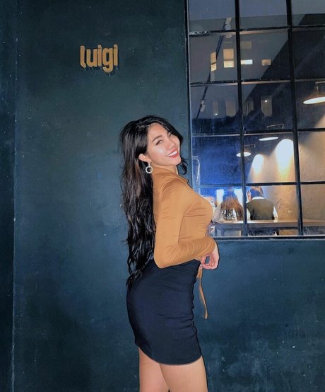 peggykuo1123 star du sexe archive