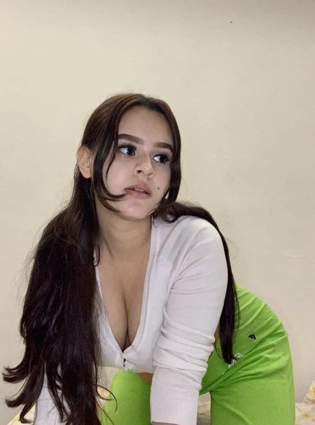 Moodyylorac pornographic actress image