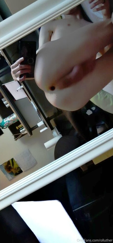 olluther modèle joli img