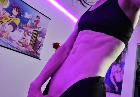 olluther estrella porno de alta calidad foto