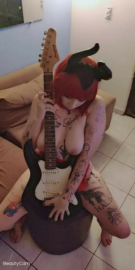 couple bisexuel onlyfans haute définition érotique archive