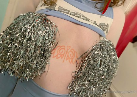 realangelwitch estrella porno superior fotos