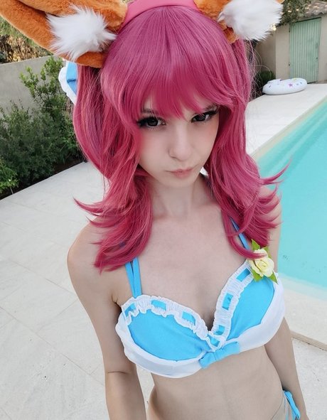 Shae Underscore star art images